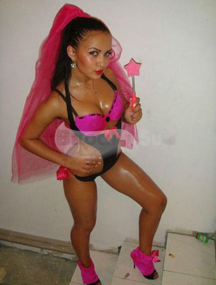 Проститутка Екатерина г. Зея